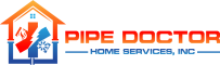 Pipe Doctor