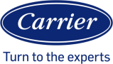 carrier experts logo
