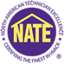 logo nate