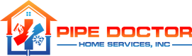 Pipe Doctor