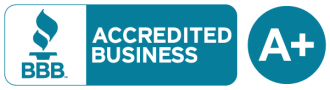 bbb logo