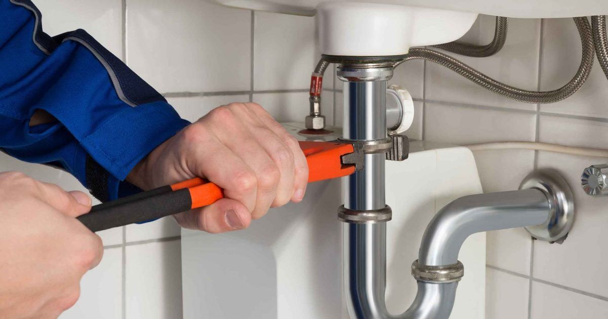 tighten pip leak scaled