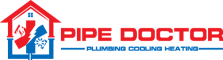 Pipe Doctor
